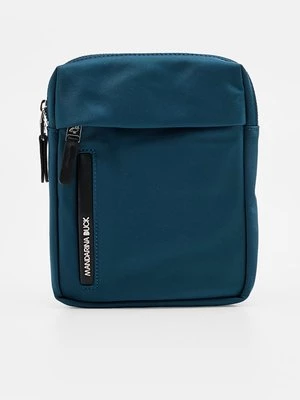 Obrázek produktu Taška s příčným popruhem Mandarina Duck