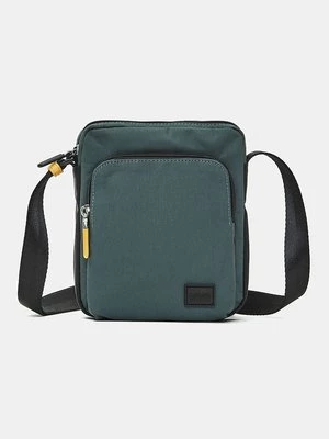 Obrázek produktu Taška s příčným popruhem Mandarina Duck