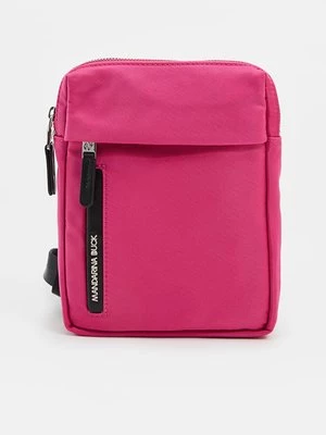 Obrázek produktu Taška s příčným popruhem Mandarina Duck
