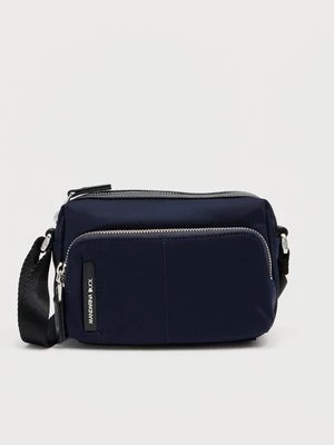 Obrázek produktu Taška s příčným popruhem Mandarina Duck