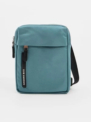 Obrázek produktu Taška s příčným popruhem Mandarina Duck