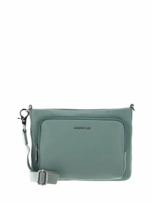 Obrázek produktu Taška s příčným popruhem Mandarina Duck