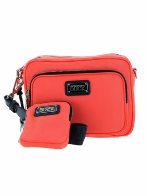 Obrázek produktu Taška s příčným popruhem Mandarina Duck
