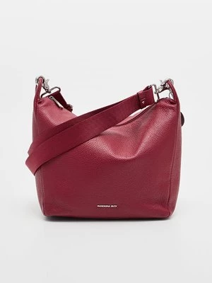 Obrázek produktu Taška s příčným popruhem Mandarina Duck