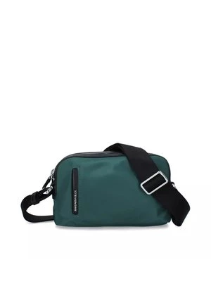 Obrázek produktu Taška s příčným popruhem Mandarina Duck