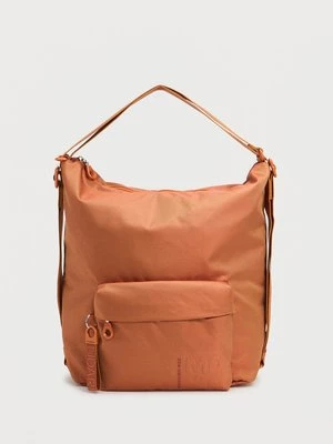 Obrázek produktu Taška s příčným popruhem Mandarina Duck