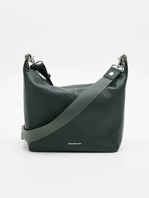 Obrázek produktu Taška s příčným popruhem Mandarina Duck
