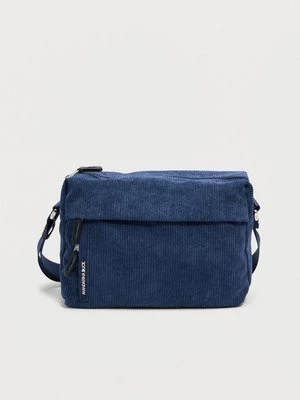 Obrázek produktu Taška s příčným popruhem Mandarina Duck