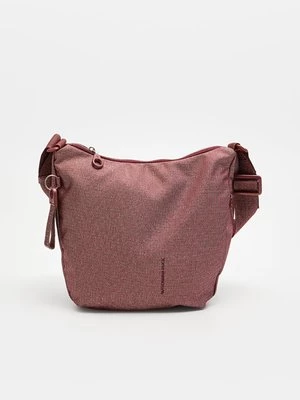 Obrázek produktu Taška s příčným popruhem Mandarina Duck