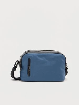 Obrázek produktu Taška s příčným popruhem Mandarina Duck
