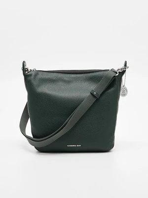 Obrázek produktu Taška s příčným popruhem Mandarina Duck