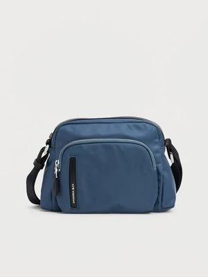Obrázek produktu Taška s příčným popruhem Mandarina Duck