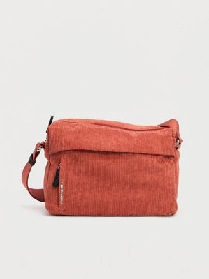 Obrázek produktu Taška s příčným popruhem Mandarina Duck