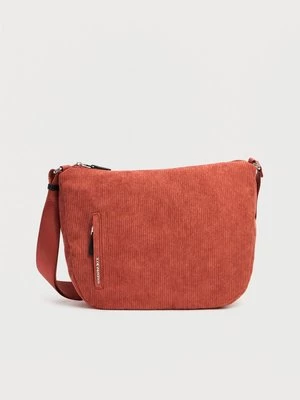 Obrázek produktu Taška s příčným popruhem Mandarina Duck