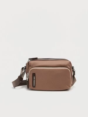 Obrázek produktu Taška s příčným popruhem Mandarina Duck