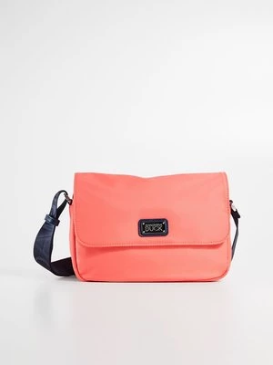 Obrázek produktu Taška s příčným popruhem Mandarina Duck