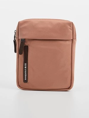 Obrázek produktu Taška s příčným popruhem Mandarina Duck