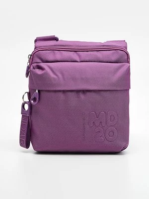 Obrázek produktu Taška s příčným popruhem Mandarina Duck lila