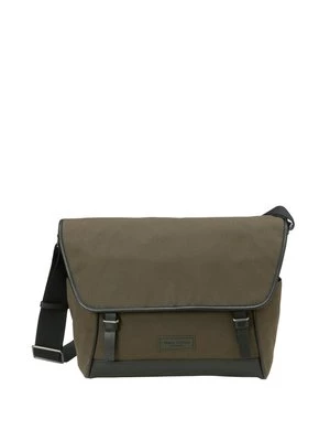 Obrázek produktu Taška s příčným popruhem Marc O'Polo khaki