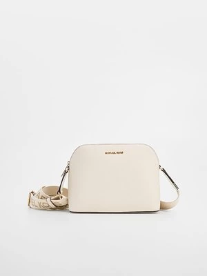 Obrázek produktu Taška s příčným popruhem Michael Kors