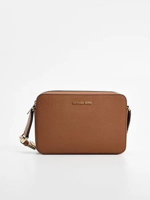 Obrázek produktu Taška s příčným popruhem Michael Kors