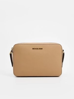 Obrázek produktu Taška s příčným popruhem Michael Kors