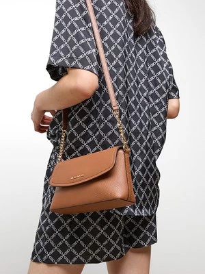 Obrázek produktu Taška s příčným popruhem Michael Kors