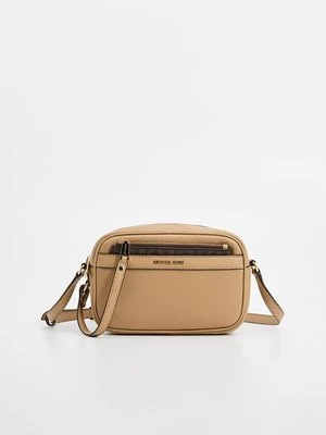 Obrázek produktu Taška s příčným popruhem Michael Kors
