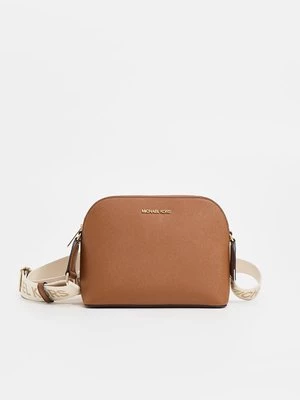 Obrázek produktu Taška s příčným popruhem Michael Kors
