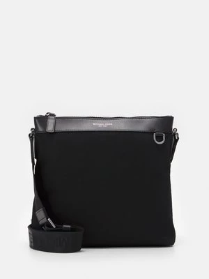 Obrázek produktu Taška s příčným popruhem Michael Kors