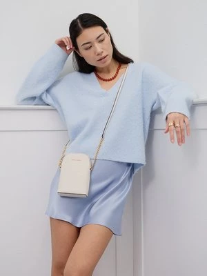 Obrázek produktu Taška s příčným popruhem Michael Kors