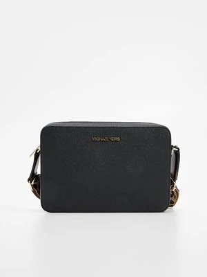 Obrázek produktu Taška s příčným popruhem Michael Kors