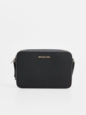 Obrázek produktu Taška s příčným popruhem Michael Kors
