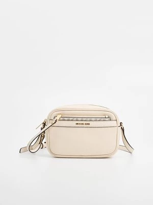 Obrázek produktu Taška s příčným popruhem Michael Kors