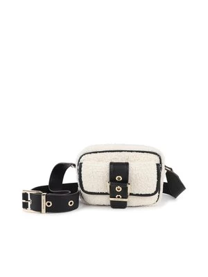 Obrázek produktu Taška s příčným popruhem Michael Kors