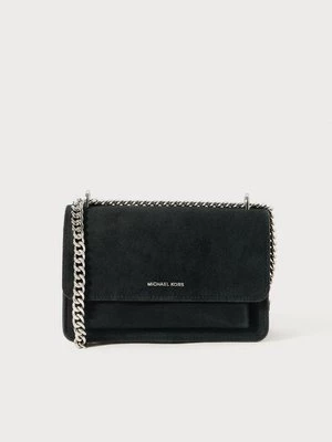 Obrázek produktu Taška s příčným popruhem MICHAEL Michael Kors