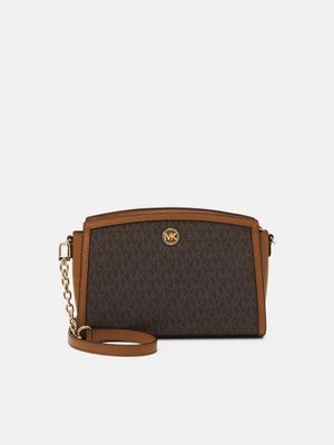 Obrázek produktu Taška s příčným popruhem MICHAEL Michael Kors