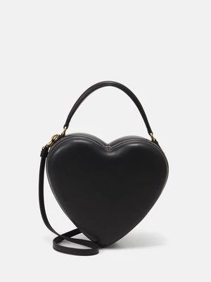 Obrázek produktu Taška s příčným popruhem Moschino