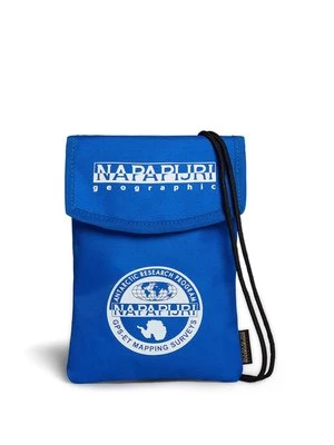 Obrázek produktu Taška s příčným popruhem Napapijri