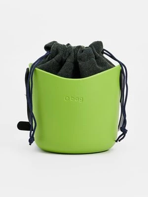 Obrázek produktu Taška s příčným popruhem O Bag