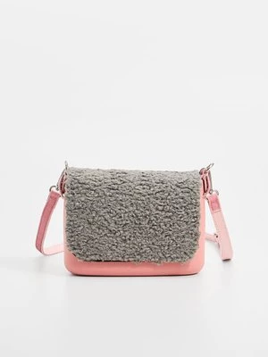 Obrázek produktu Taška s příčným popruhem O Bag