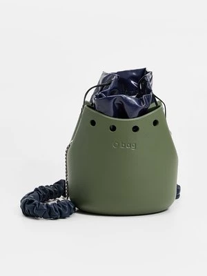 Obrázek produktu Taška s příčným popruhem O Bag