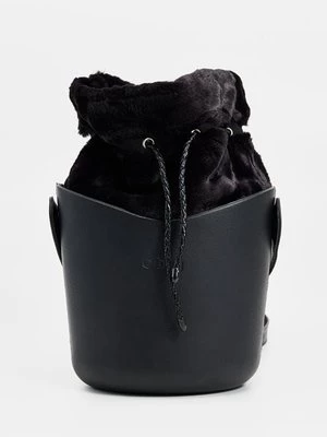 Obrázek produktu Taška s příčným popruhem O Bag