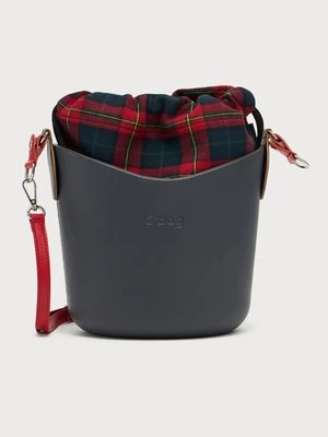 Obrázek produktu Taška s příčným popruhem O Bag
