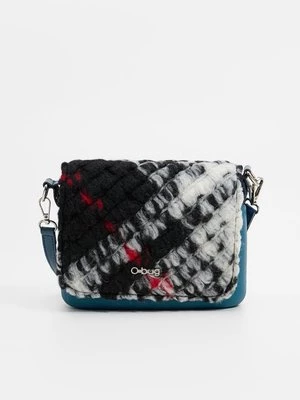 Obrázek produktu Taška s příčným popruhem O Bag