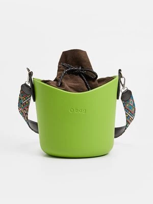 Obrázek produktu Taška s příčným popruhem O Bag