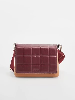 Obrázek produktu Taška s příčným popruhem O Bag