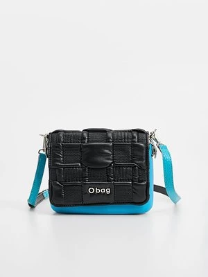Obrázek produktu Taška s příčným popruhem O Bag