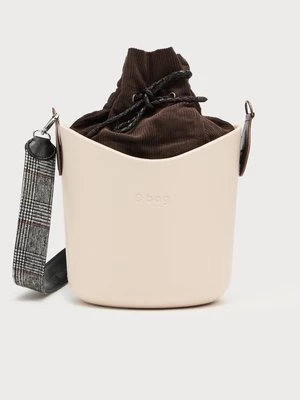 Obrázek produktu Taška s příčným popruhem O Bag