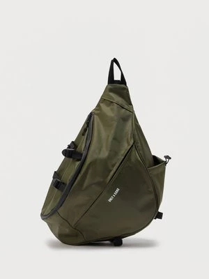 Obrázek produktu Taška s příčným popruhem Only & Sons khaki